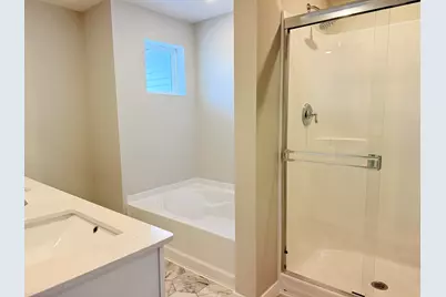 7087 139th Place NW, Ramsey, MN 55303 - Photo 19