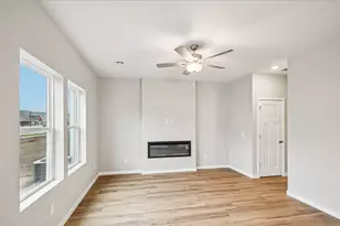 7087 139th Pl NW, Ramsey, MN 55303 - Photo 15