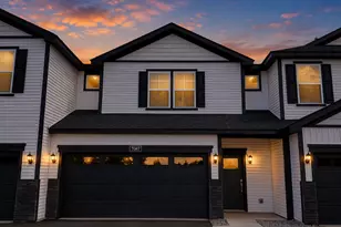 7087 139th Pl NW, Ramsey, MN 55303 - Photo 1