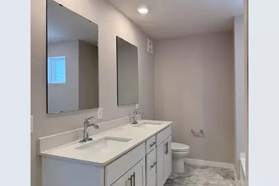 7087 139th Place NW, Ramsey, MN 55303 - Photo 21