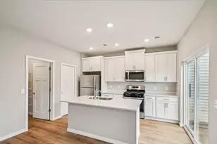 7087 139th Pl NW, Ramsey, MN 55303 - Photo 9