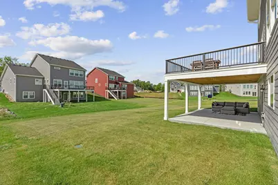 10575 Kingsview Lane N, Maple Grove, MN 55369 - Photo 43