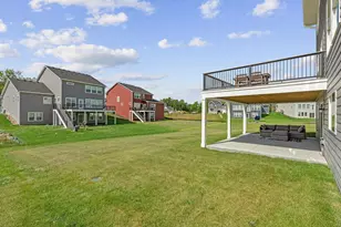 10575 Kingsview Ln N, Maple Grove, MN 55369 - Photo 43
