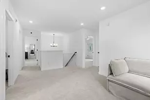 10575 Kingsview Ln N, Maple Grove, MN 55369 - Photo 19