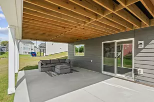 10575 Kingsview Ln N, Maple Grove, MN 55369 - Photo 37