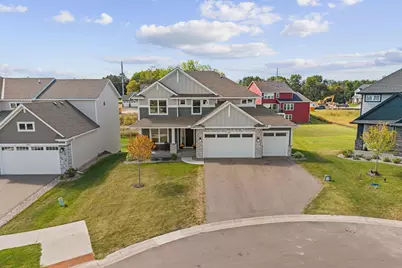 10575 Kingsview Lane N, Maple Grove, MN 55369 - Photo 47
