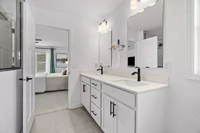 10575 Kingsview Lane N, Maple Grove, MN 55369 - Photo 23