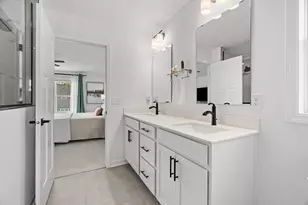 10575 Kingsview Ln N, Maple Grove, MN 55369 - Photo 23