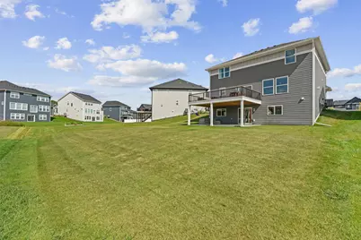 10575 Kingsview Lane N, Maple Grove, MN 55369 - Photo 45