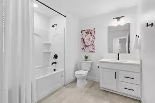 10575 Kingsview Ln N, Maple Grove, MN 55369 - Photo 39