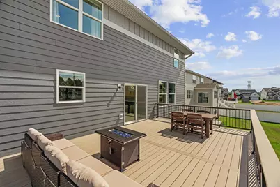 10575 Kingsview Lane N, Maple Grove, MN 55369 - Photo 17