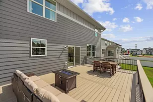 10575 Kingsview Ln N, Maple Grove, MN 55369 - Photo 17