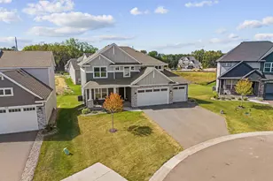 10575 Kingsview Ln N, Maple Grove, MN 55369 - Photo 49