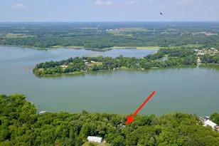 12761 County 15, Sauk Centre Township, MN 56378 - Photo 3