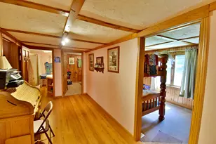 12761 County 15, Sauk Centre Township, MN 56378 - Photo 15