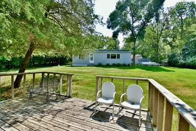 12761 County 15, Sauk Centre Township, MN 56378 - Photo 13
