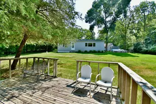 12761 County 15, Sauk Centre Township, MN 56378 - Photo 13