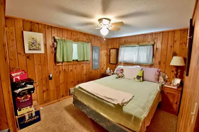 12761 County 15, Sauk Centre Township, MN 56378 - Photo 17