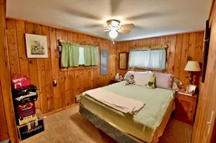12761 County 15, Sauk Centre Township, MN 56378 - Photo 17