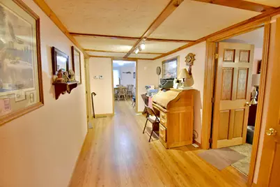 12761 County 15, Sauk Centre Township, MN 56378 - Photo 21