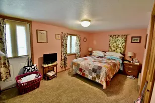 12761 County 15, Sauk Centre Township, MN 56378 - Photo 19
