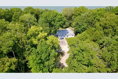 12761 County 15, Sauk Centre Township, MN 56378 - Photo 1