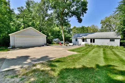 12761 County 15, Sauk Centre Township, MN 56378 - Photo 3