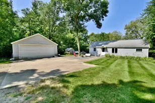 12761 County 15, Sauk Centre Township, MN 56378 - Photo 3