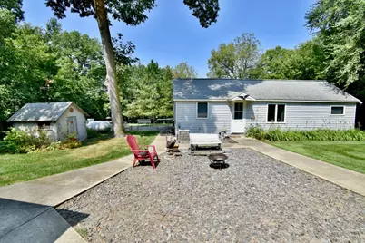 12761 County 15, Sauk Centre Township, MN 56378 - Photo 11