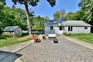 12761 County 15, Sauk Centre Township, MN 56378 - Photo 11