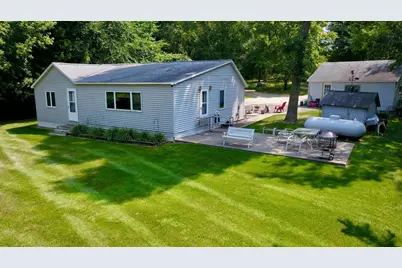 12761 County 15, Sauk Centre Township, MN 56378 - Photo 7