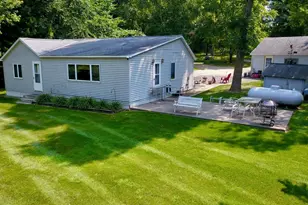 12761 County 15, Sauk Centre Township, MN 56378 - Photo 7