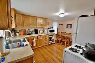 12761 County 15, Sauk Centre Township, MN 56378 - Photo 25