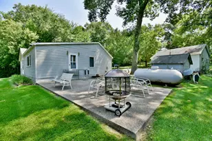 12761 County 15, Sauk Centre Township, MN 56378 - Photo 7