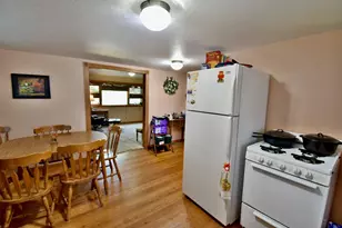 12761 County 15, Sauk Centre Township, MN 56378 - Photo 21
