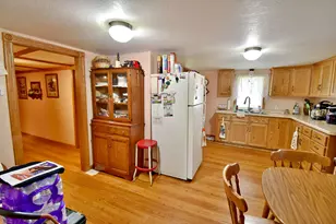 12761 County 15, Sauk Centre Township, MN 56378 - Photo 23