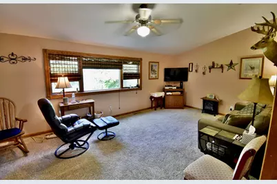 12761 County 15, Sauk Centre Township, MN 56378 - Photo 13