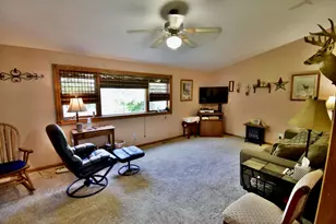 12761 County 15, Sauk Centre Township, MN 56378 - Photo 13