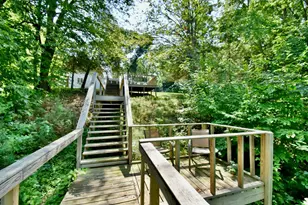 12761 County 15, Sauk Centre Township, MN 56378 - Photo 9