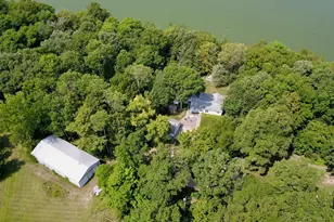 12761 County 15, Sauk Centre Township, MN 56378 - Photo 1