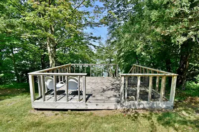 12761 County 15, Sauk Centre Township, MN 56378 - Photo 9