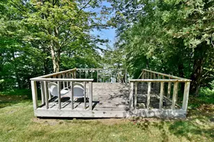 12761 County 15, Sauk Centre Township, MN 56378 - Photo 9