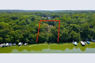 12761 County 15, Sauk Centre Township, MN 56378 - Photo 5