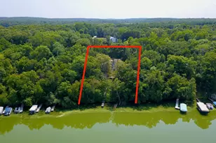 12761 County 15, Sauk Centre Township, MN 56378 - Photo 5