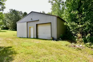 12761 County 15, Sauk Centre Township, MN 56378 - Photo 11