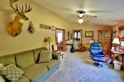 12761 County 15, Sauk Centre Township, MN 56378 - Photo 15