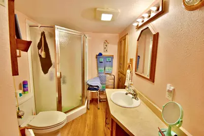 12761 County 15, Sauk Centre Township, MN 56378 - Photo 19