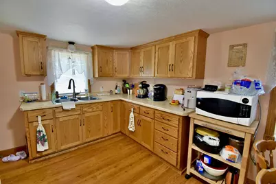 12761 County 15, Sauk Centre Township, MN 56378 - Photo 23