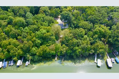 12761 County 15, Sauk Centre Township, MN 56378 - Photo 5