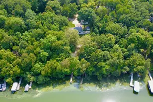 12761 County 15, Sauk Centre Township, MN 56378 - Photo 5